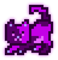 MoonCat #22633 (0x002fc520e1)
