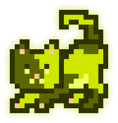 MoonCat #10830 (0x002fcde11b)