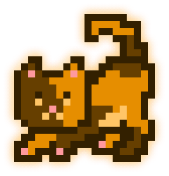 MoonCat #11258: 0x002ffcaa24