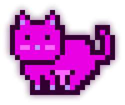 MoonCat #10629 (0x0030642163)