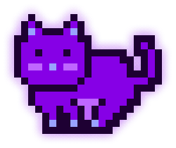 MoonCat #16612 (0x0030aa44f3)