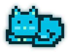 MoonCat #10342 (0x00311c6674)
