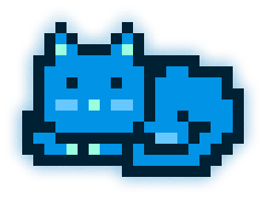 MoonCat #14134 (0x00313596cc)