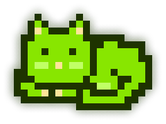 MoonCat #12504 (0x003145572b)