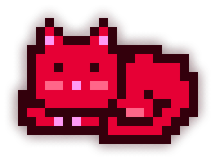 MoonCat #12863 (0x003159323b)