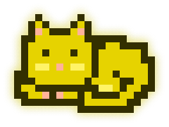 MoonCat #14251 (0x0031d6c71b)