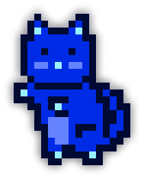 MoonCat #20241 (0x0032232633)