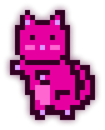 MoonCat #2627 (0x0032672252)