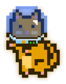 MoonCat #22143 (0x0032bb902c)