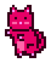MoonCat #12143 (0x0032f65a9f)