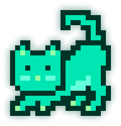 MoonCat #24218 (0x0033488678)