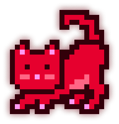 MoonCat #17897 (0x0033791a2d)