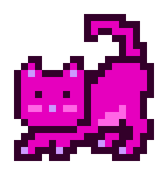 MoonCat #1480 (0x0033851c73)