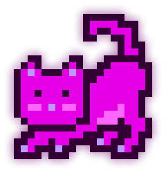 MoonCat #21913 (0x00338b2d8b)