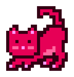 MoonCat #23274 (0x0033e13978)