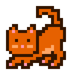MoonCat #21222 (0x0033eb7621)