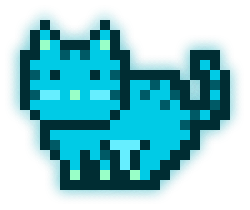 MoonCat #22481: 0x00341cb0c3