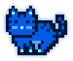 MoonCat #5773: 0x00344384e5