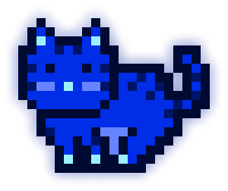 MoonCat #16649 (0x0034485fbd)