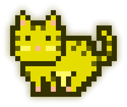 MoonCat #23735 (0x0034868217)
