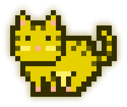 MoonCat #15325 (0x0034978900)