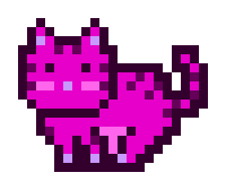 MoonCat #844 (0x0034a72897)