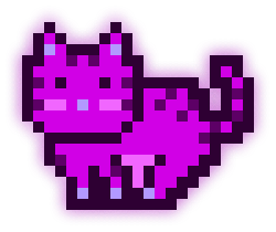 MoonCat #11912 (0x0034ae0ebe)
