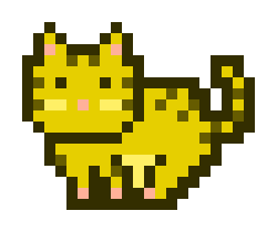 MoonCat #818 (0x0034f0e581)