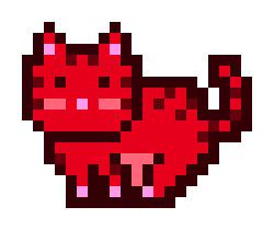MoonCat #4802 (0x0034fa3e55)