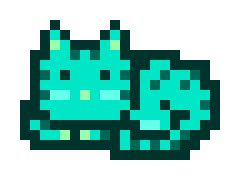 MoonCat #978 (0x003526433f)