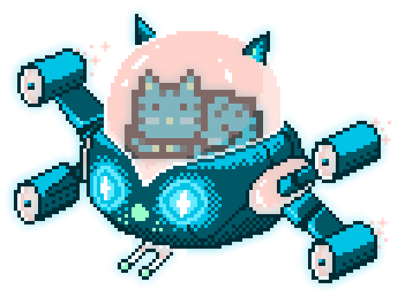 MoonCat #23640 (0x003540d5ef)