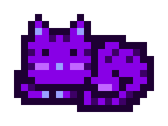 MoonCat #1599 (0x0035552973)