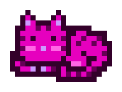 MoonCat #136 (0x0035c04bac)