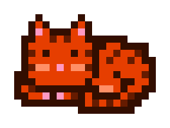 MoonCat #426 (0x0035f4e1da)