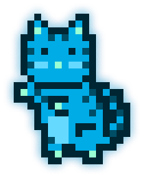 MoonCat #1881 (0x00361499c5)