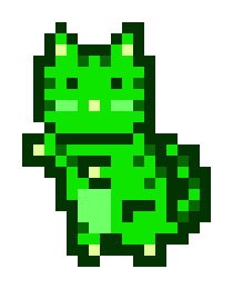 MoonCat #19761 (0x003618fc09)