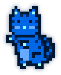 MoonCat #10943: 0x0036667c97