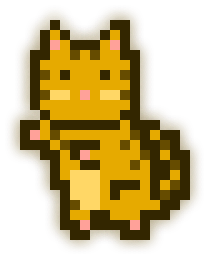 MoonCat #3280 (0x0036816c30)
