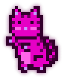 MoonCat #23821 (0x0036821172)