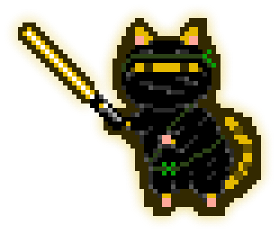 MoonCat #24468 (0x0036eacb45)