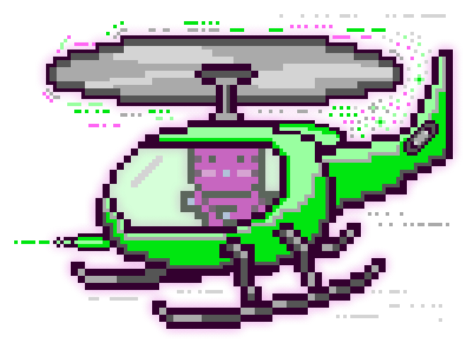 MoonCat #20566 (0x0036eb77e3)