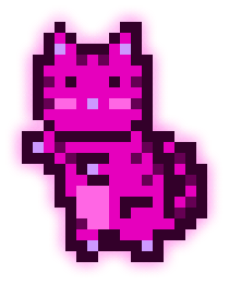 MoonCat #11001 (0x0036fc32d8)