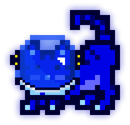 MoonCat #2987 (0x00374c4dd7)