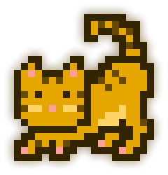 MoonCat #897 (0x0037786229)