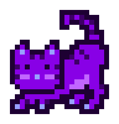MoonCat #2830 (0x0037824ca7)