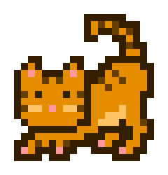 MoonCat #792 (0x003792713d)