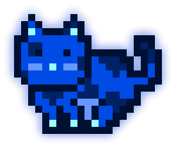 MoonCat #12090 (0x00381456e2)