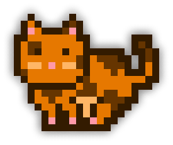 MoonCat #16728 (0x003822180d)