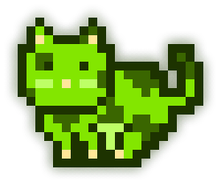 MoonCat #11858 (0x0038455a29)