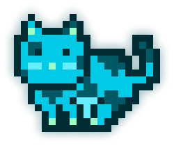 MoonCat #1312 (0x003860939a)